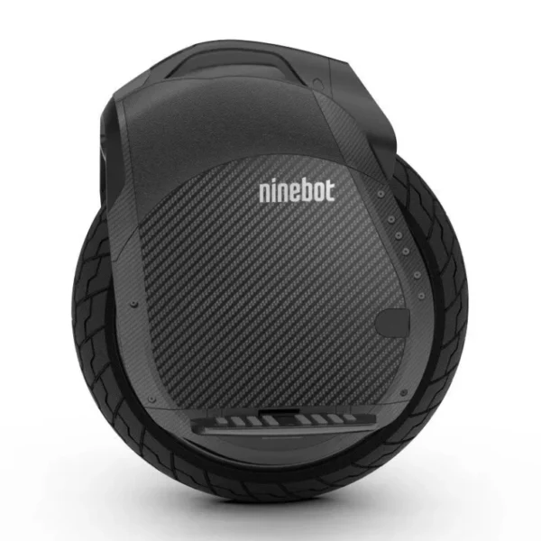 Ninebot One Z10 Electric Unicycle – 28 mph, 1800W Motor